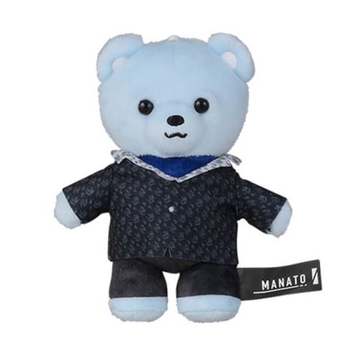 BE:FIRST ANIMAL COORDY [MP]マスコット～Shining One～ C:MANATO