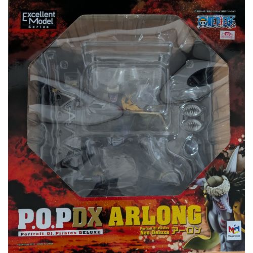 P.O.PDX アーロンの商品画像
