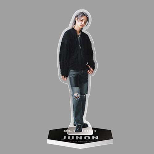 BE:FIRST クリアスタンドVol.3 E：JUNON