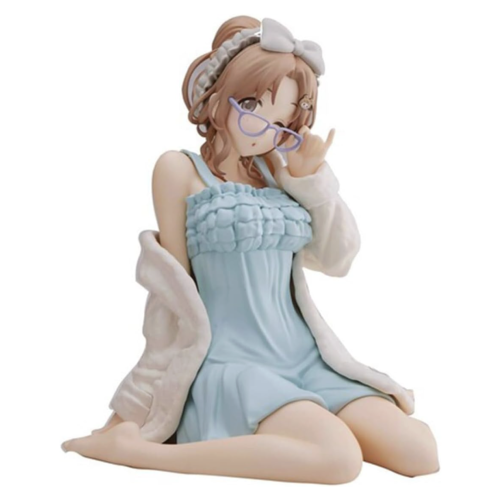 アイドルマスター シャイニーカラーズ -Relax time-市川雛菜