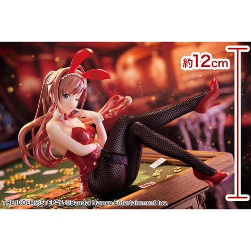 アイドルマスター シャイニーカラーズESPRESTO-Fascination and Stockings-有栖川夏葉