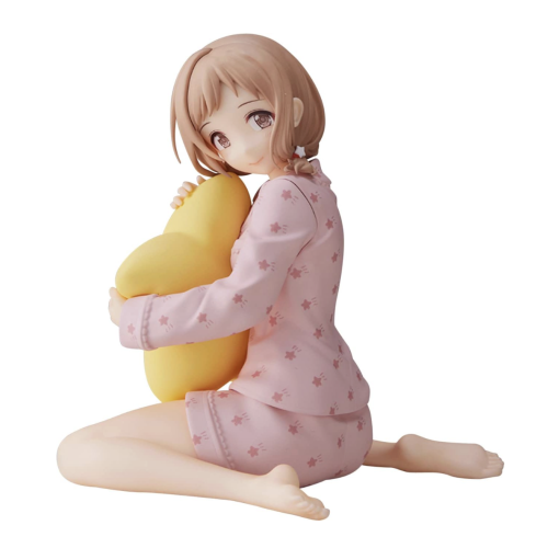 アイドルマスター シャイニーカラーズ -Relax time-櫻木真乃