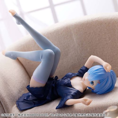 ラストワン賞商品画像