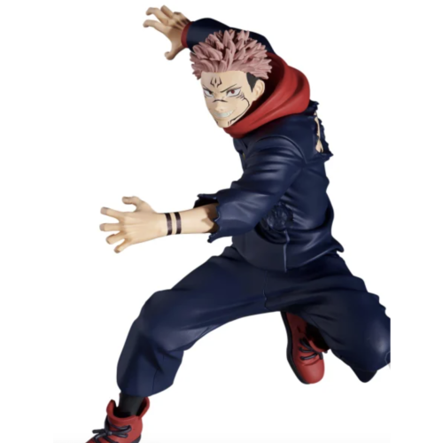 呪術廻戦 呪祓ノ術-宿儺2-