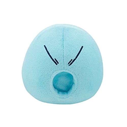 転生したらスライムだった件 リムルマニア! ぬいぐるみvol.2 C:叫び