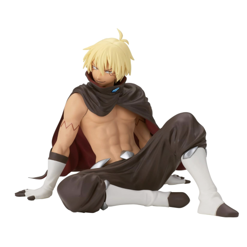 転生したらスライムだった件 ヴェルドラ Break time collection vol.2