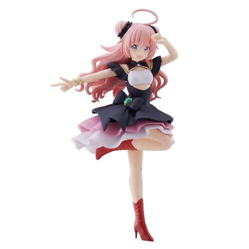 転生したらスライムだった件 10th Anniversary ミリム・ナーヴァ