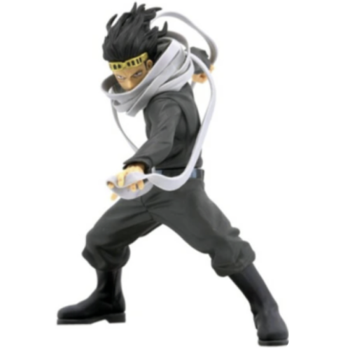 僕のヒーローアカデミア THE AMAZING HEROES vol.20