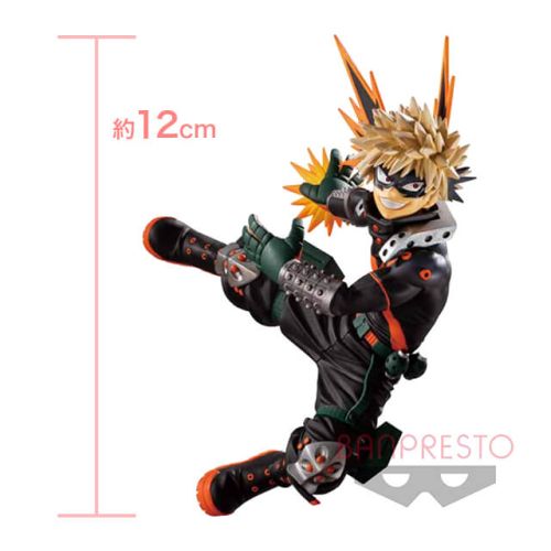 僕のヒーローアカデミア THE AMAZING HEROES vol.14