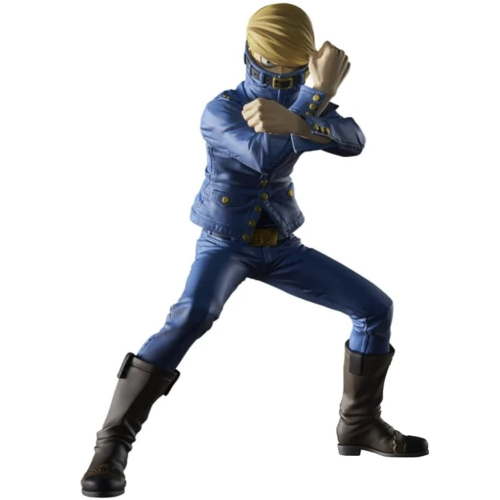 僕のヒーローアカデミア THE AMAZING HEROES vol.26