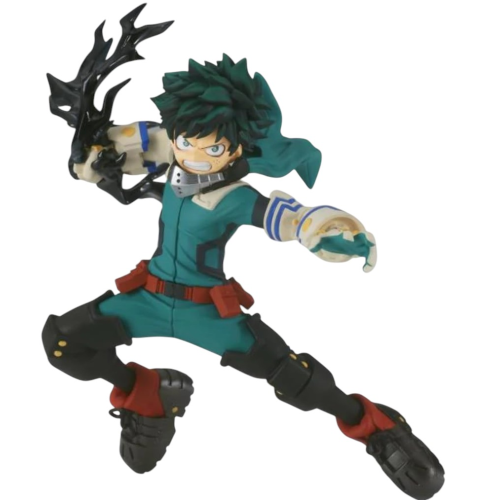 僕のヒーローアカデミア THE AMAZING HEROES-PLUS-vol.2