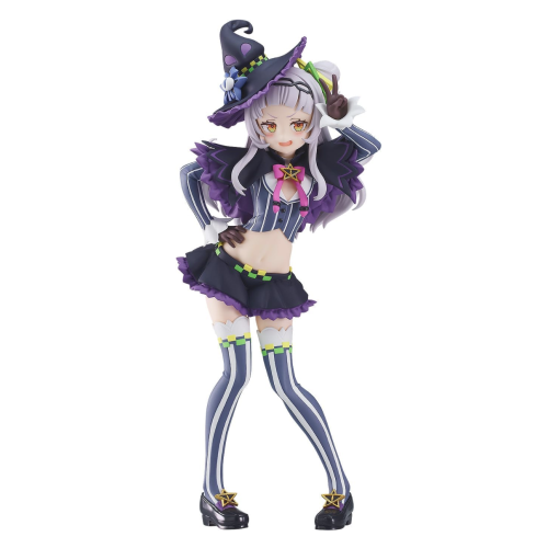 ホロライブ POP UP PARADE 紫咲シオンの商品画像