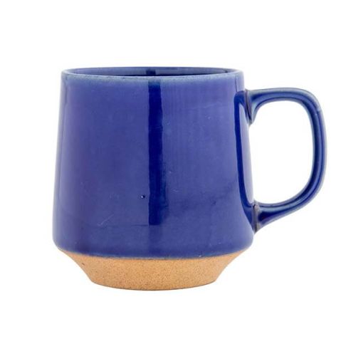 レイヤード／マグ BL