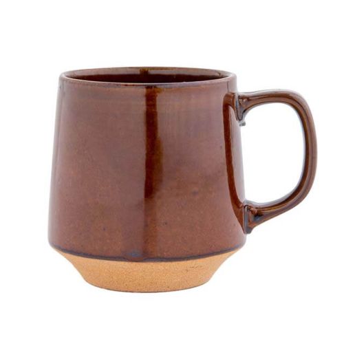 レイヤード／マグ BR