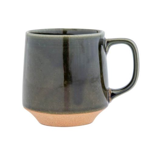 レイヤード／マグ KA