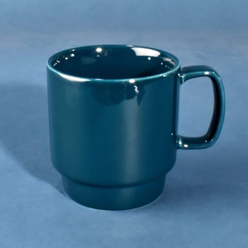 RODOR マグカップ(BL)