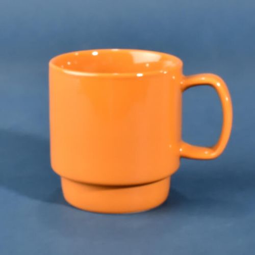 RODOR マグカップ(BR)