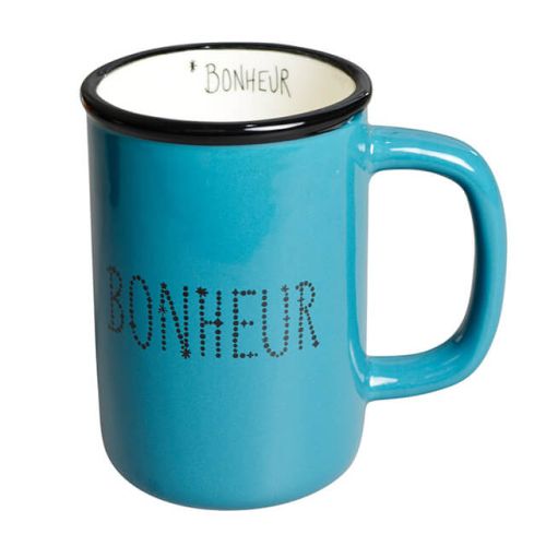 スリール ボヌールマグ【BL】