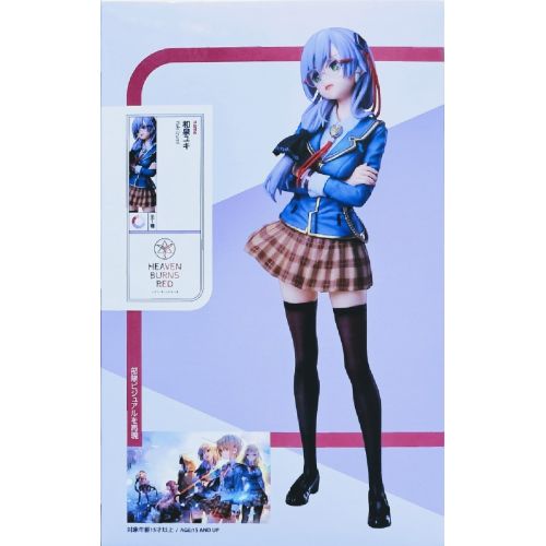 ラストワン賞商品画像