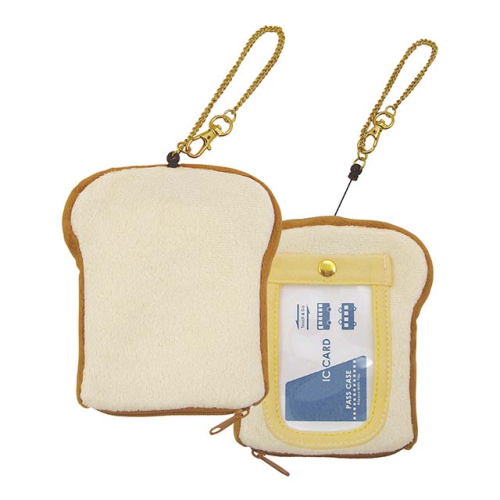 パンパスケース