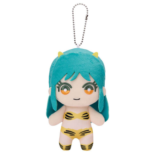 うる星やつら ともぬい A:ラムの商品画像