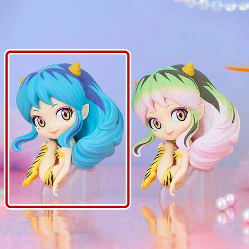 ラストワン賞商品画像