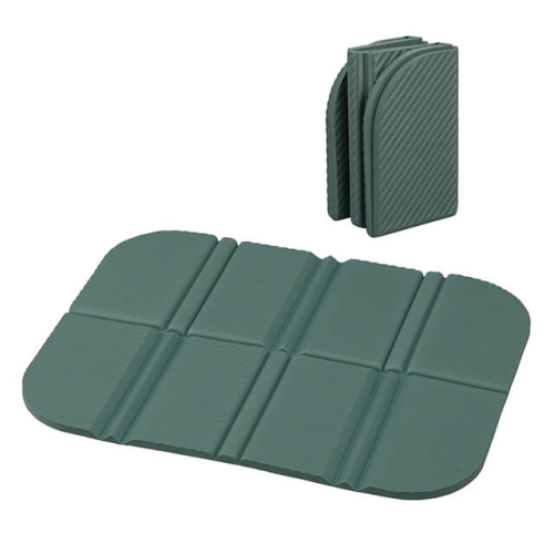 【サウナマット】マイサウナマット モスグリーン