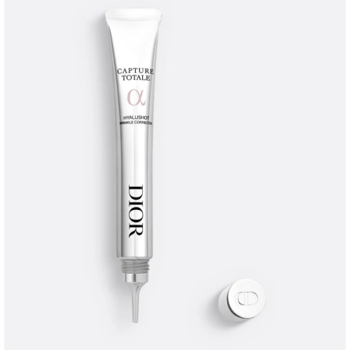 カプチュール トータル ヒアルショット