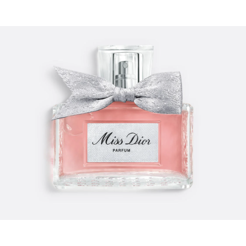 ミス ディオール パルファン30ml