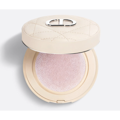 ディオールスキン フォーエヴァー クッション パウダー