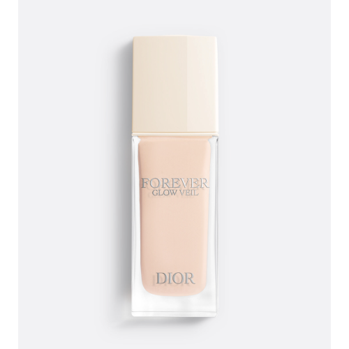 ディオールスキン フォーエヴァー グロウ ヴェール