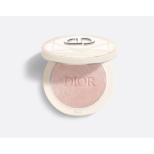 ディオールスキン フォーエヴァー クチュール ルミナイザー