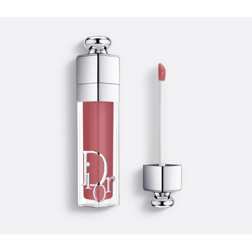 ディオール アディクト リップ マキシマイザー　009 インテンス ローズウッド - 6 mL