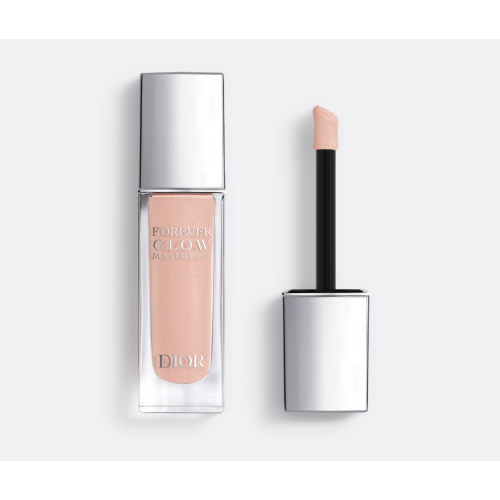 ディオールスキン フォーエヴァー グロウ マキシマイザー