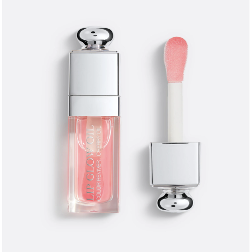 ディオール アディクト リップ グロウ オイル