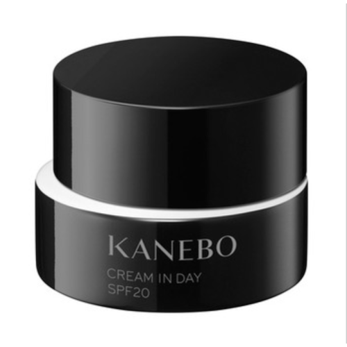 KANEBO カネボウ クリーム イン デイ