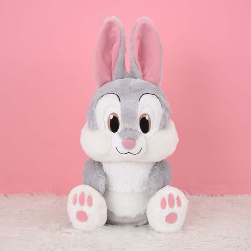 バンビ [MEJ]ぬいぐるみ ”とんすけ”