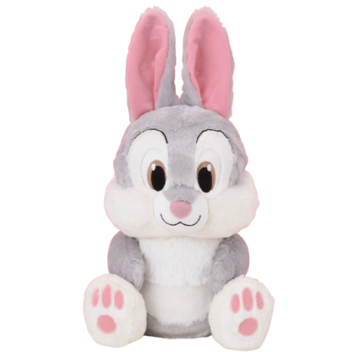 バンビ [MEJ]ぬいぐるみ ”とんすけ”