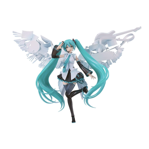 初音ミク Happy 16th Birthday Ver. フィギュア