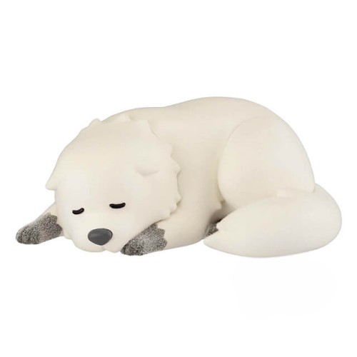 SPY×FAMILY Fluffy Puffy-ボンド・フォージャー  B:寝そべり