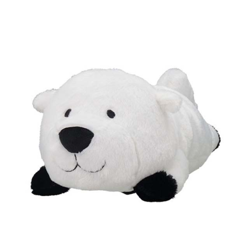 SPY×FAMILY 寝そべり [SP]ぬいぐるみVol.4 A:ボンド(A)