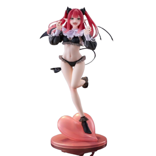 その着せ替え人形は恋をする　T-most 喜多川海夢 フィギュア～リズver.～