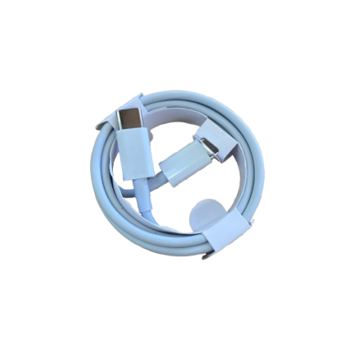 充電ケーブル（typeC）