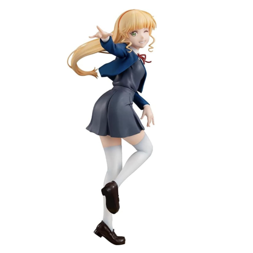 【ラブライブ!スーパースター!!】平安名すみれ　SSSフィギュア