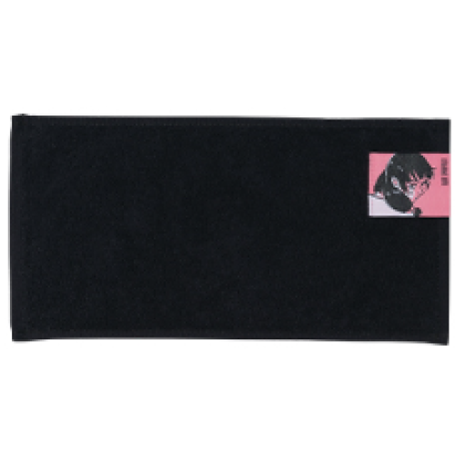 呪術廻戦 懐玉・玉折 ～参～ G賞ハーフタオル　6番