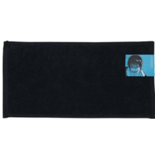 呪術廻戦 懐玉・玉折 ～参～ G賞ハーフタオル 9番