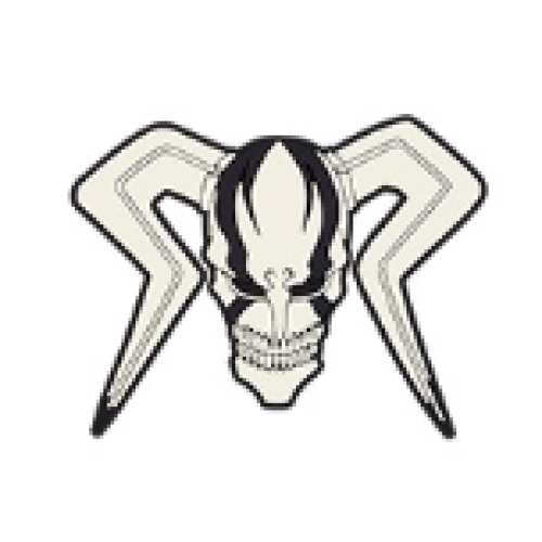 BLEACH 一番くじ G賞 ラバーコレクション 3番