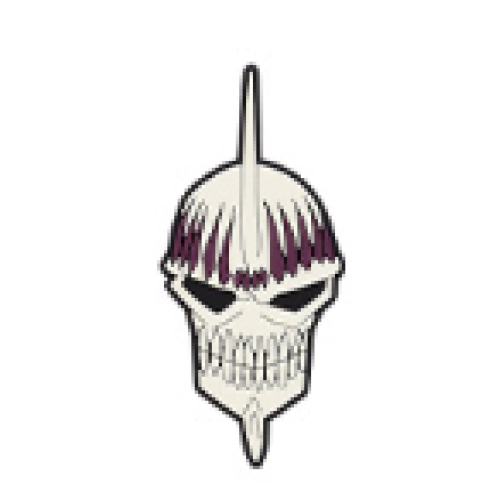 BLEACH 一番くじ G賞 ラバーコレクション 5番