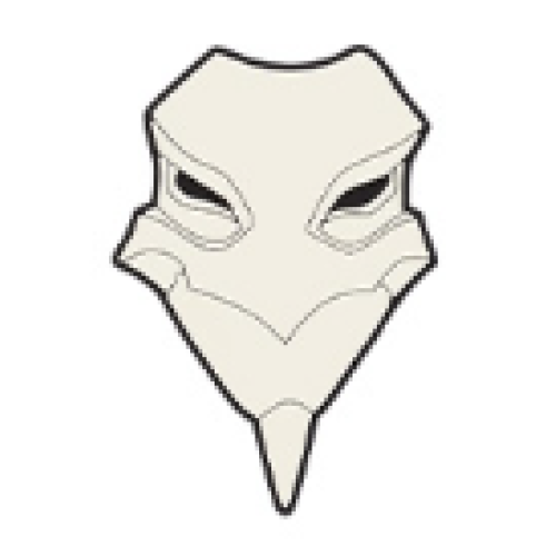 BLEACH 一番くじ G賞 ラバーコレクション 7番