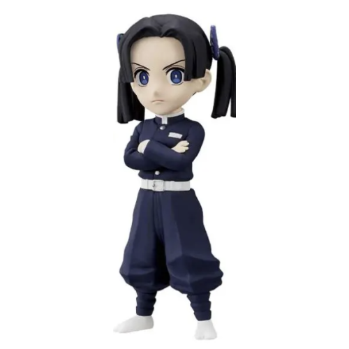 【鬼滅の刃】神崎アオイ 鬼滅の刃ワールドコレクタブルフィギュア vol.7全5種 Bの商品画像
